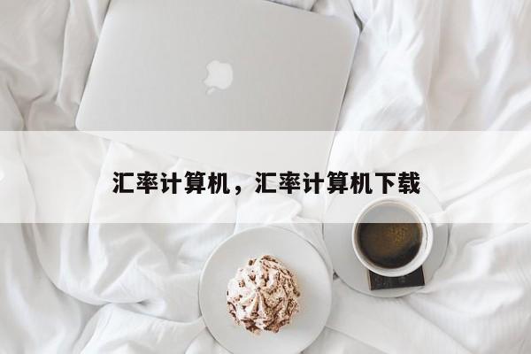 汇率计算机,汇率计算机下载