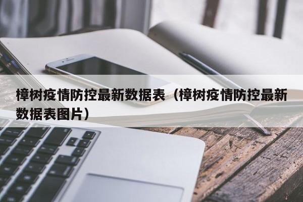 樟树疫情防控最新数据表(樟树疫情防控最新数据表图片)